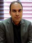 Seyed Hossein Mohaqeqi Kamal